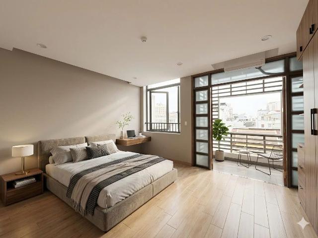 Căn hộ cho thuê tại Đà Nẵng