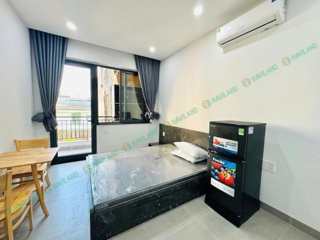 Căn hộ cho thuê tại Đà Nẵng