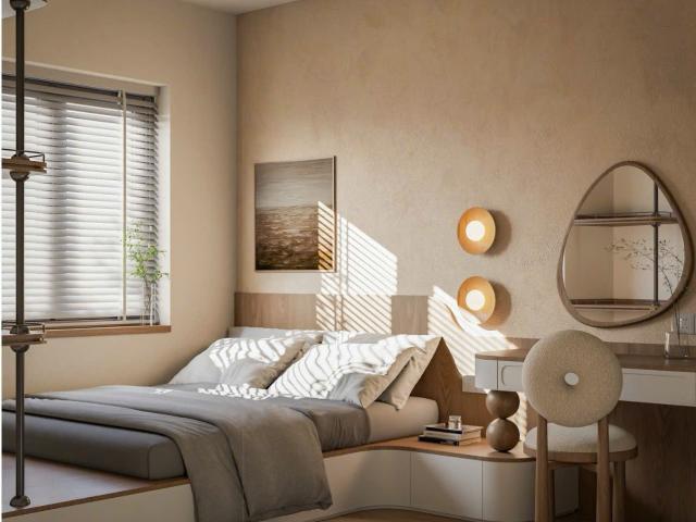 Căn hộ cho thuê tại Hải Châu, Đà Nẵng
