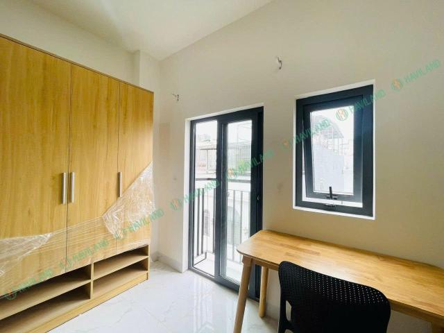Căn hộ cho thuê tại Đà Nẵng
