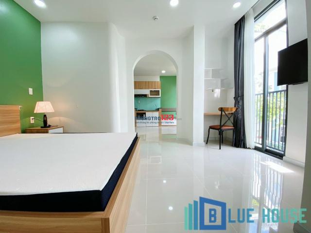 Bất động sản cho thuê tại Hồ Chí Minh