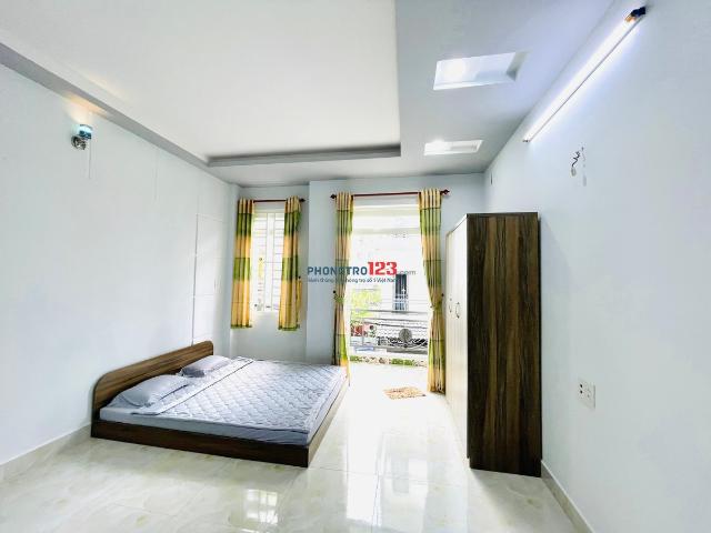 Bất động sản cho thuê tại Hồ Chí Minh