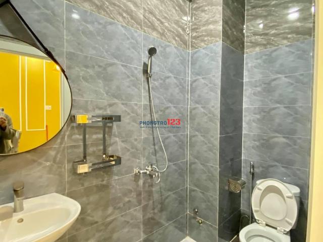 Bất động sản cho thuê tại Đà Nẵng