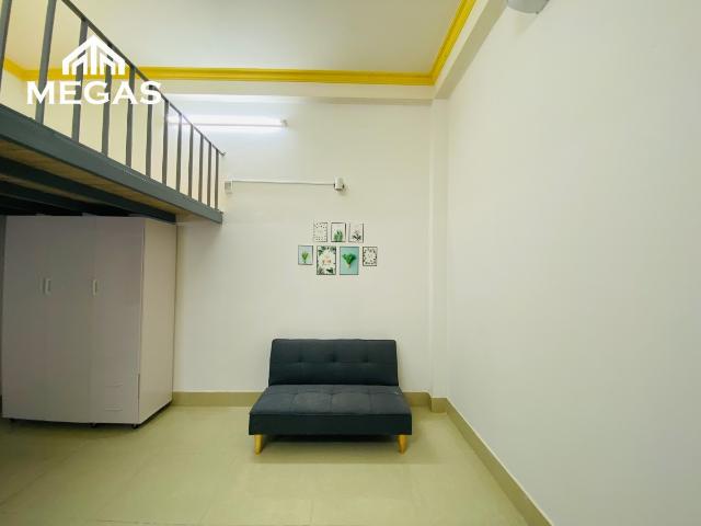 Bất động sản cho thuê tại Hồ Chí Minh