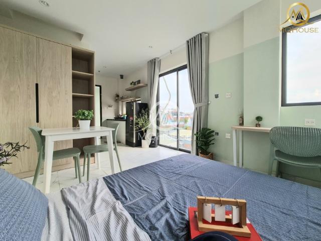 Bất động sản cho thuê tại Hồ Chí Minh