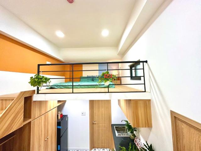 Bất động sản cho thuê tại Hồ Chí Minh
