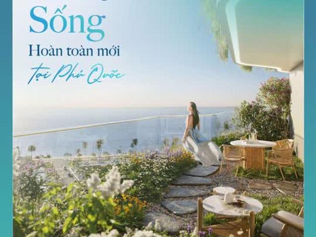 Căn hộ bán