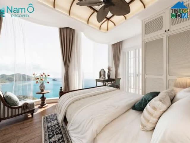 Căn hộ bán tại Liên Chiểu, Đà Nẵng