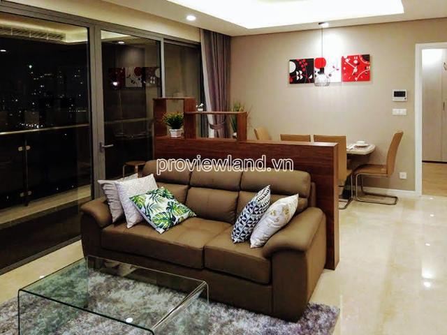 Bất động sản cho thuê tại Thủ Đức, Hồ Chí Minh
