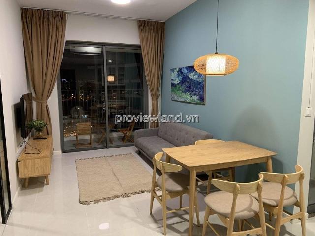 Bất động sản cho thuê tại Thủ Đức, Hồ Chí Minh