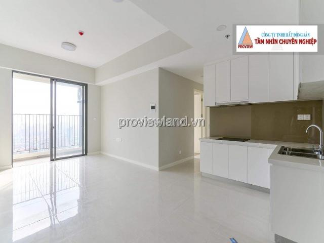 Bất động sản cho thuê tại Thủ Đức, Hồ Chí Minh