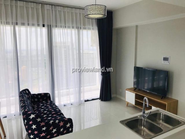 Bất động sản cho thuê tại Thủ Đức, Hồ Chí Minh
