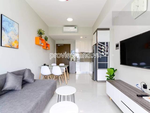 Bất động sản cho thuê tại Thủ Đức, Hồ Chí Minh