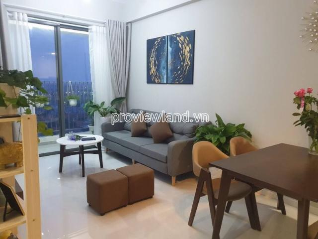 Bất động sản cho thuê tại Thủ Đức, Hồ Chí Minh