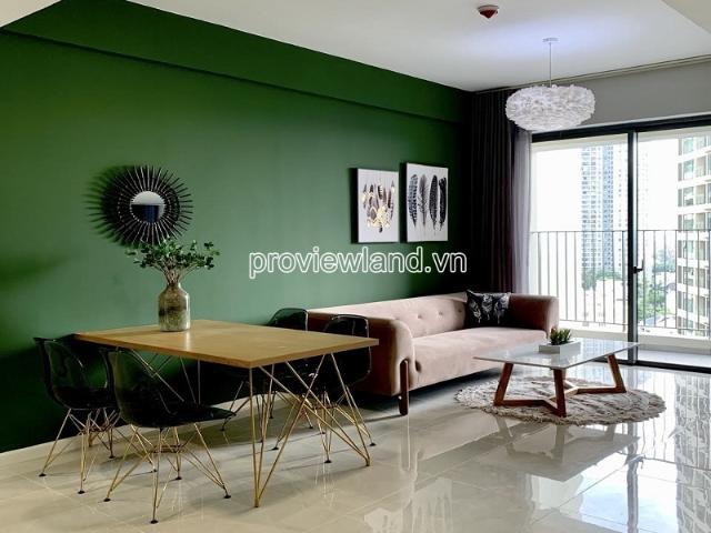 Bất động sản cho thuê tại Thủ Đức, Hồ Chí Minh
