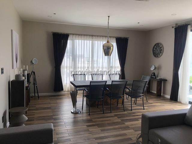 Bất động sản cho thuê