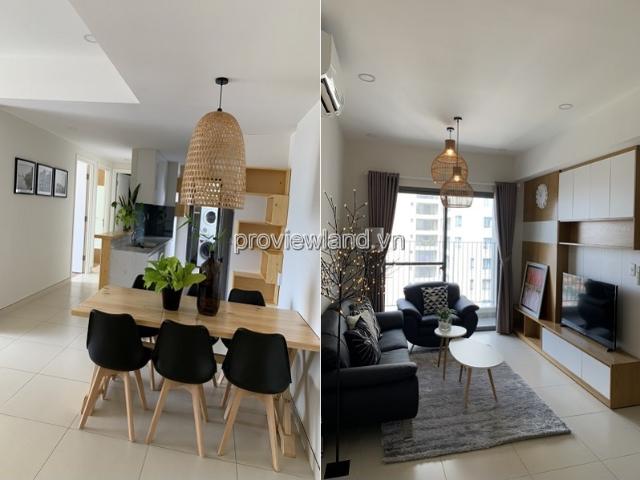 Bất động sản cho thuê