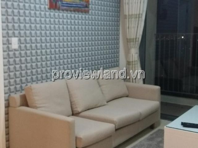 Bất động sản cho thuê tại Thủ Đức, Hồ Chí Minh