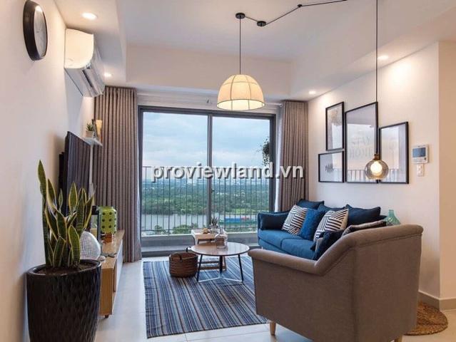Bất động sản cho thuê tại Thủ Đức, Hồ Chí Minh