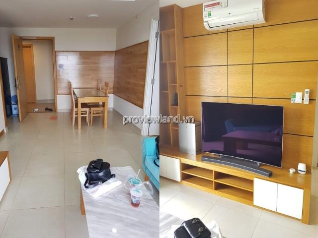 Bất động sản cho thuê tại Thủ Đức, Hồ Chí Minh