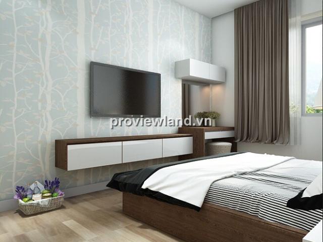 Bất động sản cho thuê tại Thủ Đức, Hồ Chí Minh