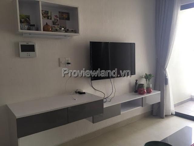Bất động sản cho thuê tại Thủ Đức, Hồ Chí Minh