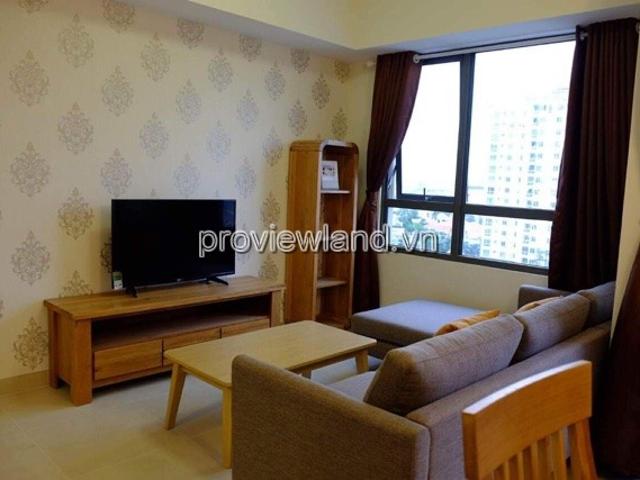 Bất động sản cho thuê tại Thủ Đức, Hồ Chí Minh