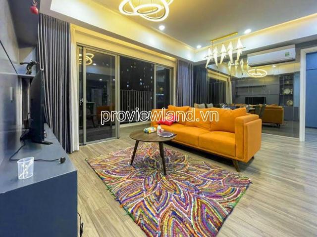Bất động sản cho thuê