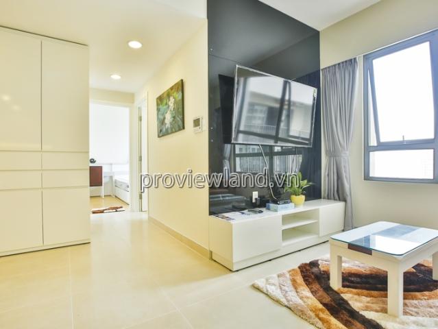 Bất động sản cho thuê tại Thủ Đức, Hồ Chí Minh