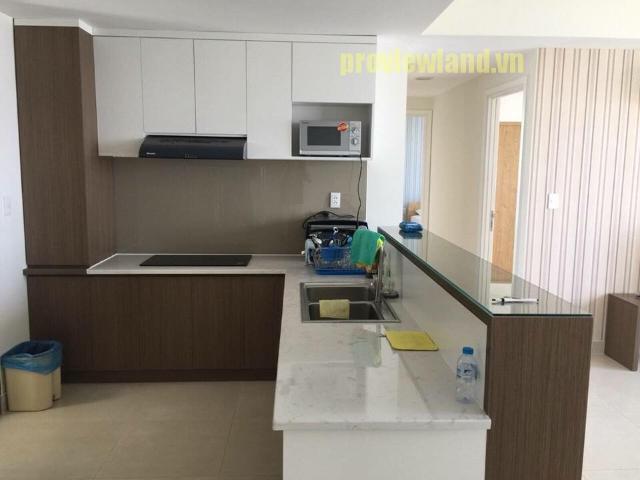 Bất động sản cho thuê tại Thủ Đức, Hồ Chí Minh