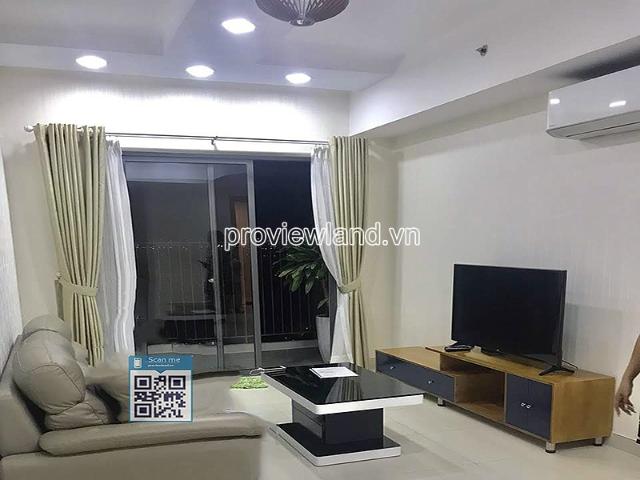 Bất động sản cho thuê tại Thủ Đức, Hồ Chí Minh
