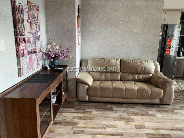 Bất động sản bán