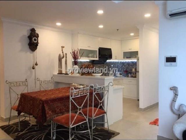 Bất động sản bán tại Thủ Đức, Hồ Chí Minh