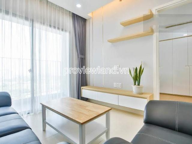 Bất động sản bán tại Thủ Đức, Hồ Chí Minh
