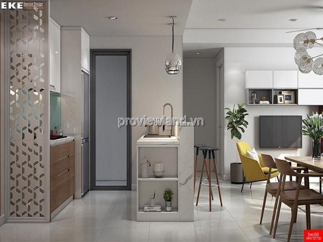 Bất động sản bán