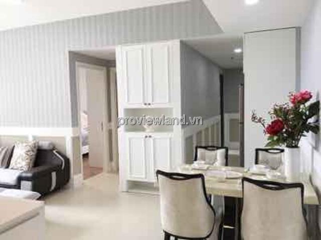 Bất động sản cho thuê