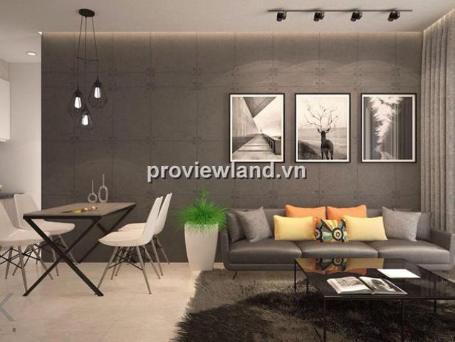 Bất động sản cho thuê tại Thủ Đức, Hồ Chí Minh