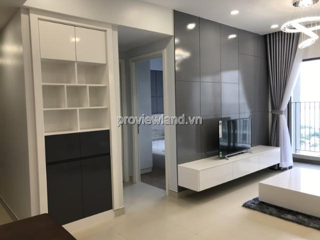 Bất động sản cho thuê