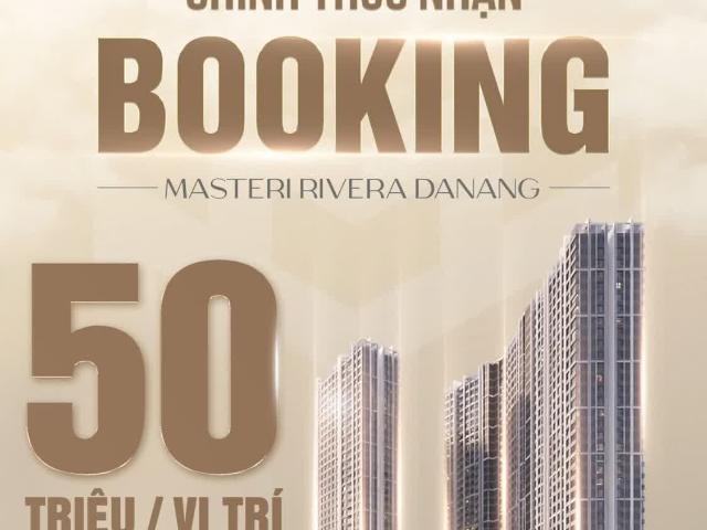 Căn hộ bán tại Liên Chiểu, Đà Nẵng