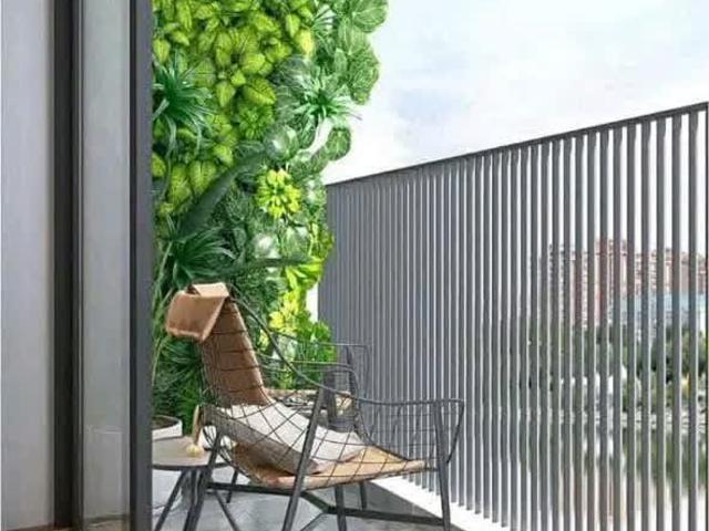 Căn hộ bán tại Liên Chiểu, Đà Nẵng