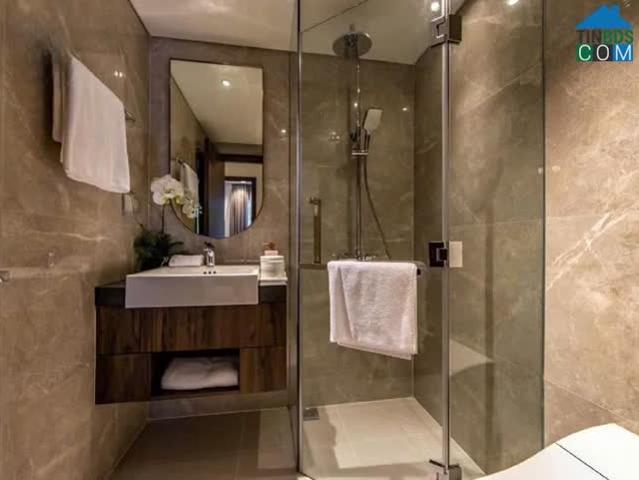 Căn hộ bán tại Liên Chiểu, Đà Nẵng