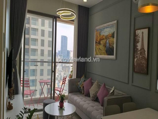 Bất động sản cho thuê
