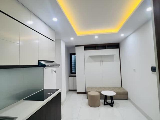 Căn hộ bán tại Liên Chiểu, Đà Nẵng