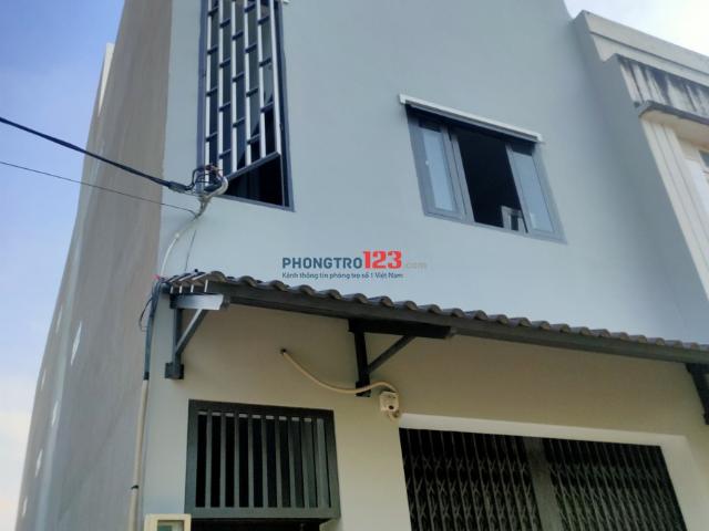 Bất động sản cho thuê tại Hồ Chí Minh