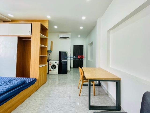 Bất động sản cho thuê tại Hồ Chí Minh