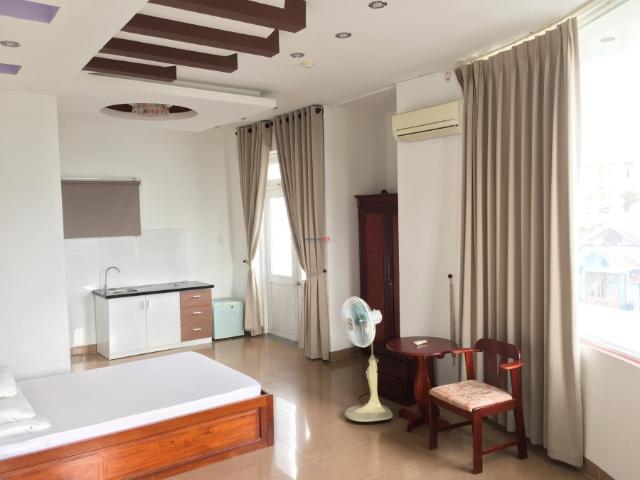 Bất động sản cho thuê tại Đà Nẵng
