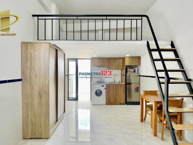 Bất động sản cho thuê tại Hồ Chí Minh