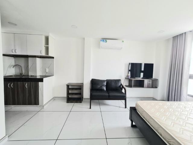 Bất động sản cho thuê tại Hồ Chí Minh
