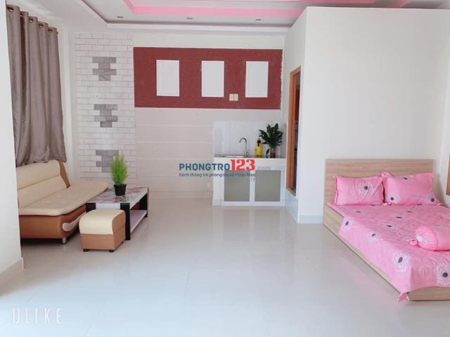 Bất động sản cho thuê tại Hồ Chí Minh