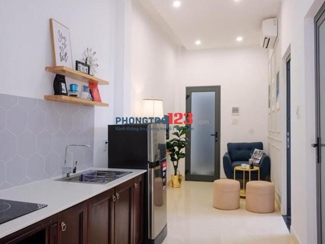 Bất động sản cho thuê tại Đà Nẵng